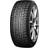 Yokohama Ice Guard G075 SUV 225/55 R18 98Q