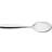 Alessi Dressed Coffee Spoon 12cm 6pcs