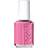 Essie Treat Love & Color #95 Mauve-Tivation 13.5ml