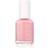 Essie Treat Love & Color #55 Power Punch Pink 13.5ml