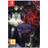 Anima: Gate of Memories - Arcane Edition (Switch)
