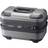 Canon Lens Case 200