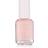 Essie Treat Love & Color #40 Lite-Weight 13.5ml