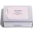 Shiseido Refreshing Cleansing Sheets 30-pack