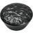 Beslag Design Knopp Botanic (460252-11) 1st 49x49mm