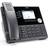 Mitel MiVoice 6920 Black