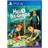 Hello Neighbor: Hide & Seek (PS4)