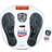 BioEnergiser Circulation Maxx Ultra