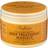 Shea Moisture Raw Shea Butter Deep Treatment Masque 326ml