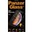 PanzerGlass Standard Privacy Screen Protector (iPhone XS Max)