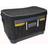 Stanley Tools 1-96-193