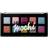 NYX Love You So Mochi EyeShadow Palette #01 Electric Pastels
