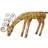 Star Trading Sequini 803-11
