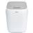 Panasonic SD-ZP2000