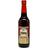 Alterhedens Rhubarb Mulled 50cl