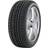 Goodyear Excellence 275/35 R20 102Y XL RunFlat