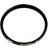 Tiffen Soft Contrast 2 49mm