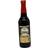 Alterhedens Northern Lights Glögg 50cl