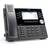 Mitel MiVoice 6930 Black