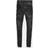 G-Star 3301 Contour High Waist Skinny Jeans - Dark Aged