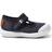 Kavat Mölnlycke TX Sandalen - Blue