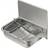 Contura CU 44GB