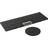 Gorenje Active Carbon Filter AH138