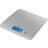 Sencor SKS 5400