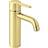 Damixa Silhouet M (749307700) Brass