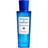 Acqua Di Parma Blu Mediterraneo Mandorlo Di Sicilia EdT 30ml