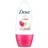 Dove Go Fresh Pomegranate & Lemon Deo Roll On 50ml