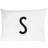 Design Letters Personal Pillow Case S 50x70cm