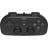 Hori Horipad Mini Controller (PS4 ) - Black