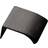 Beslag Design Profil Handtag Edge Straight 40 (304161-11) 1st 40x41mm