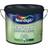 Nordsjö Perform+ Easy2Clean Väggfärg Gul 2.5L
