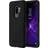 Griffin Survivor Strong Case for Galaxy S9+