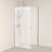Hafa Igloo Pro (1450556) 1010x810x2000mm