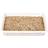 Trixie Cat Grass Seed
