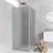 Hafa Igloo Pro (1450449) 1010x1010x2000mm
