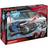 Revell Jackson Storm 1:20