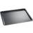 AEG Baking Tray CTGR-AP