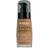 Deborah Milano 24Ore Care Perfection Foundation SPF10 #05 Amber