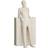 Kähler The Hedonist Dekorationsfigur 22cm