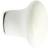 Habo Knopp Marcus (100353) 2st 32x32mm