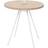 Bloomingville Chloe Småbord 45cm