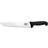 Victorinox Fibrox 5.5203.26 Slagterkniv 26 cm
