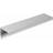 Beslag Design Handtag Slim 4025 (30517-11) 1st 40x40mm