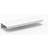 Beslag Design Handtag Slim 4025 (305194-11) 1st 232x40mm