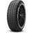 Pirelli Cinturato All Season Plus 165/60 R15 77H