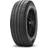 Pirelli Carrier 205/70 R15C 106/104R